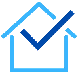 Precision Property Works logo